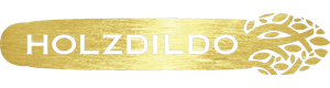 HOLZDILDO